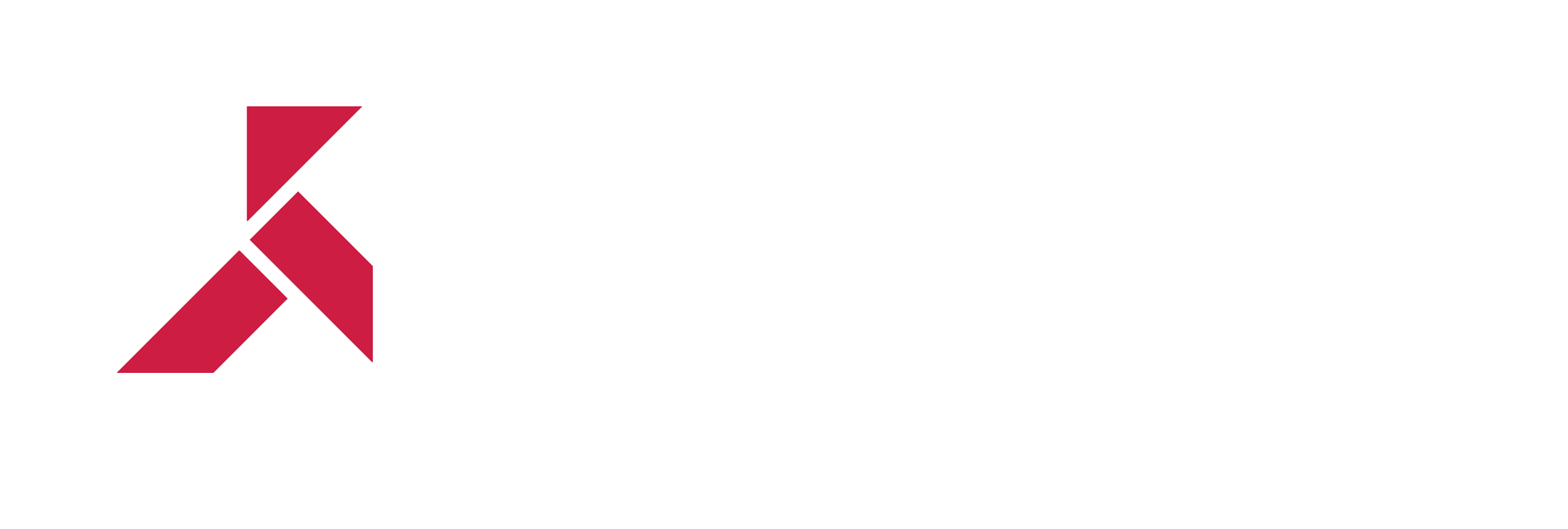 Kuhns Logo