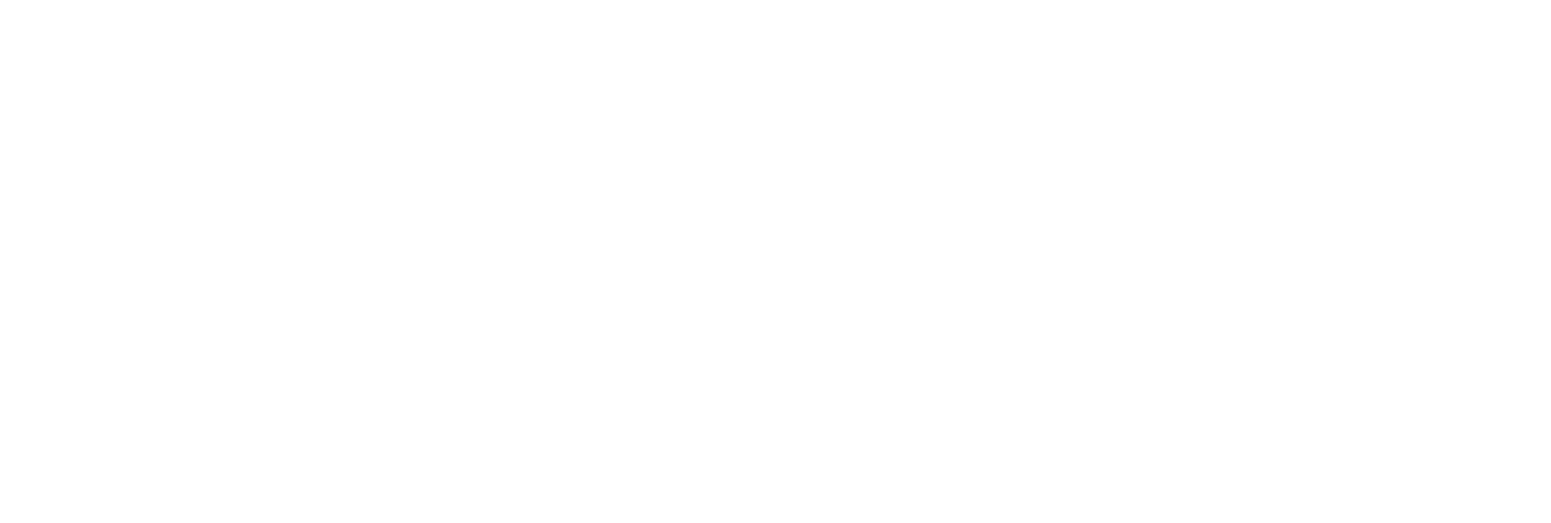 Kuhns Private Bank